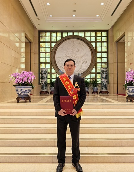 点击查看原始图片