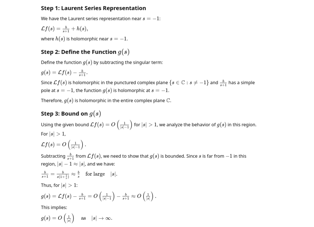 重新定义“小版本”!全面实测新版DeepSeek R1,我们挖出了这些隐藏亮点