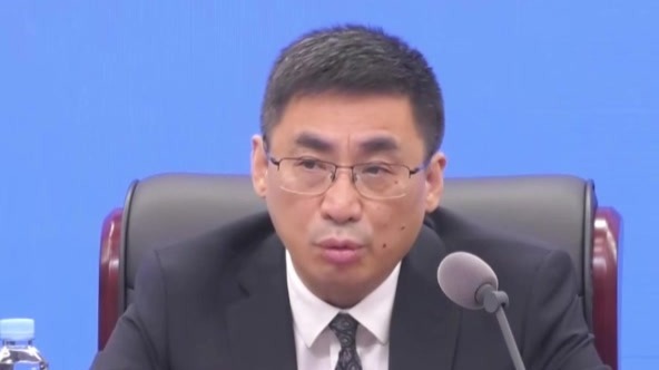 江西推动交通基础设施 智慧扩容、安全增效