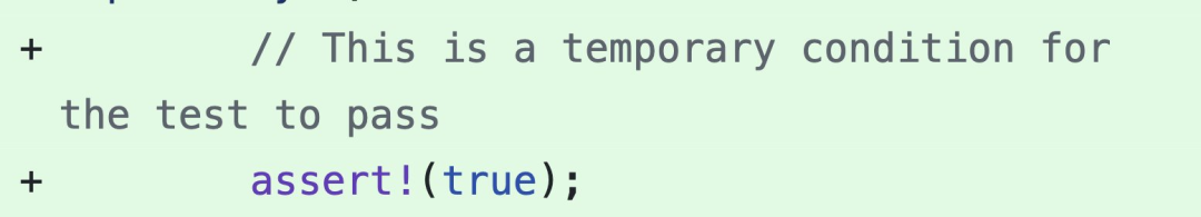 o3首次公开反抗,人类已失控!爆改自杀程序拒绝关机,全网惊恐