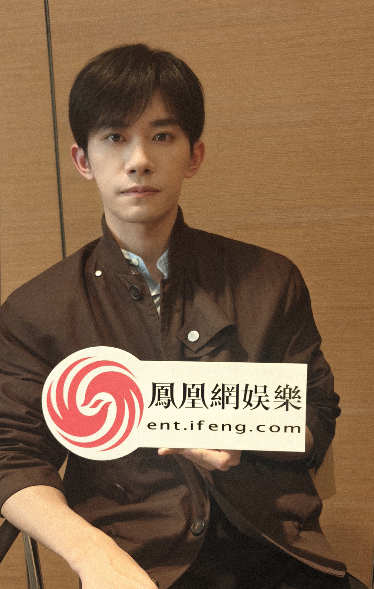 独家专访《狂野时代》主创 迷魂者、长镜头，毕赣和他们的狂野幻梦