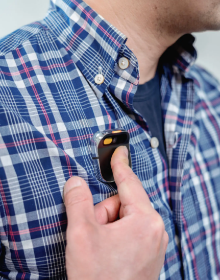 苹果灵魂设计师,认定奥特曼才是下一个乔布斯