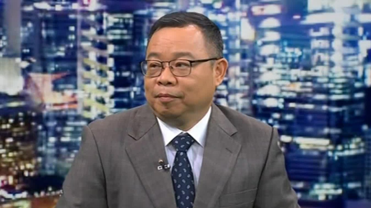 被美国逼站队？东盟在中美面前如何选边站