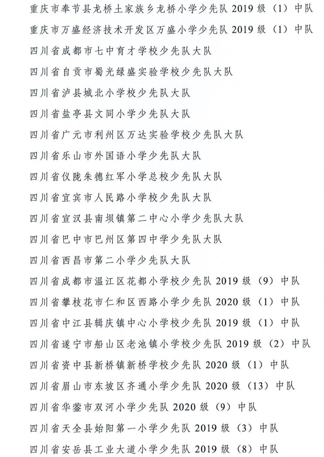 全国少先队“两优秀”表彰决定_50.png