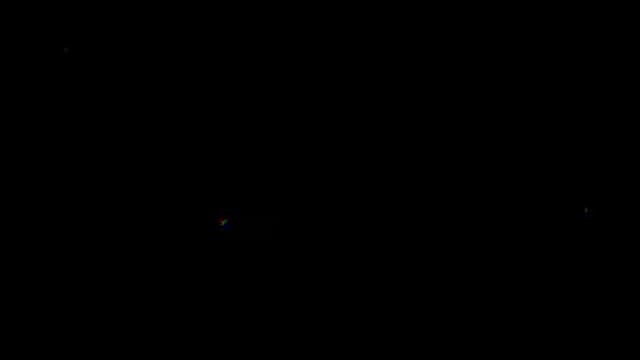 抢先体验岚图FREE+！除了华为全家桶，还有哪些升级？