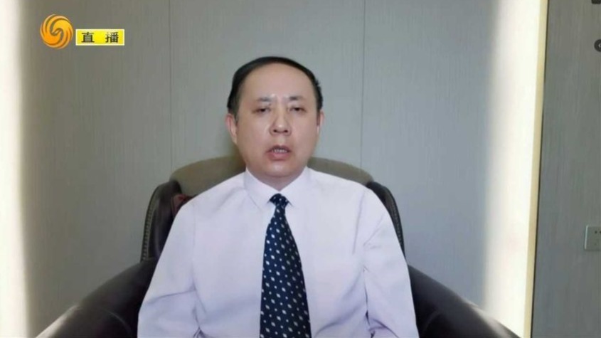 俄军使用大量无人机蜂群战术，乌克兰是否有足够防空体系应对？