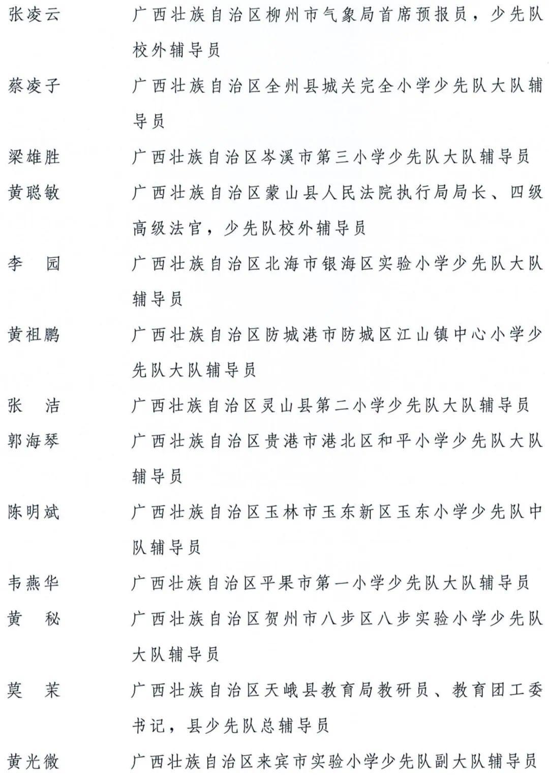 全国少先队“两优秀”表彰决定_19.png