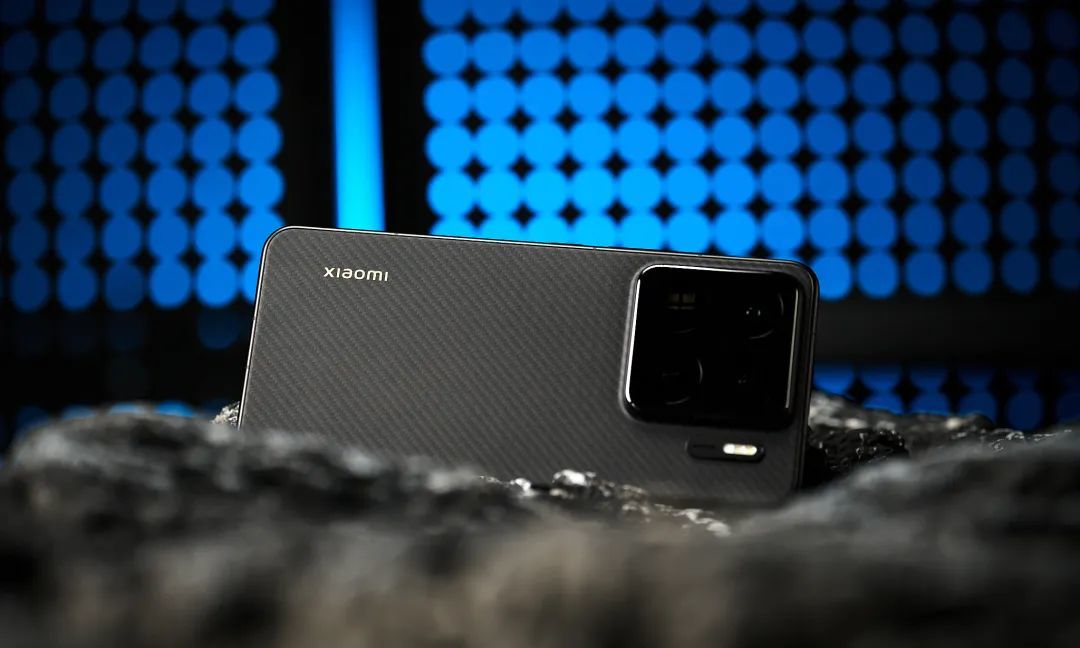 小米贴膜,火了!