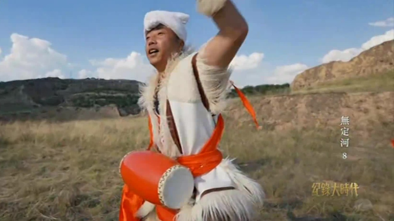 陕北腰鼓有广泛的群众基础，在主要流传地区，几乎村村有鼓队，家家有鼓手