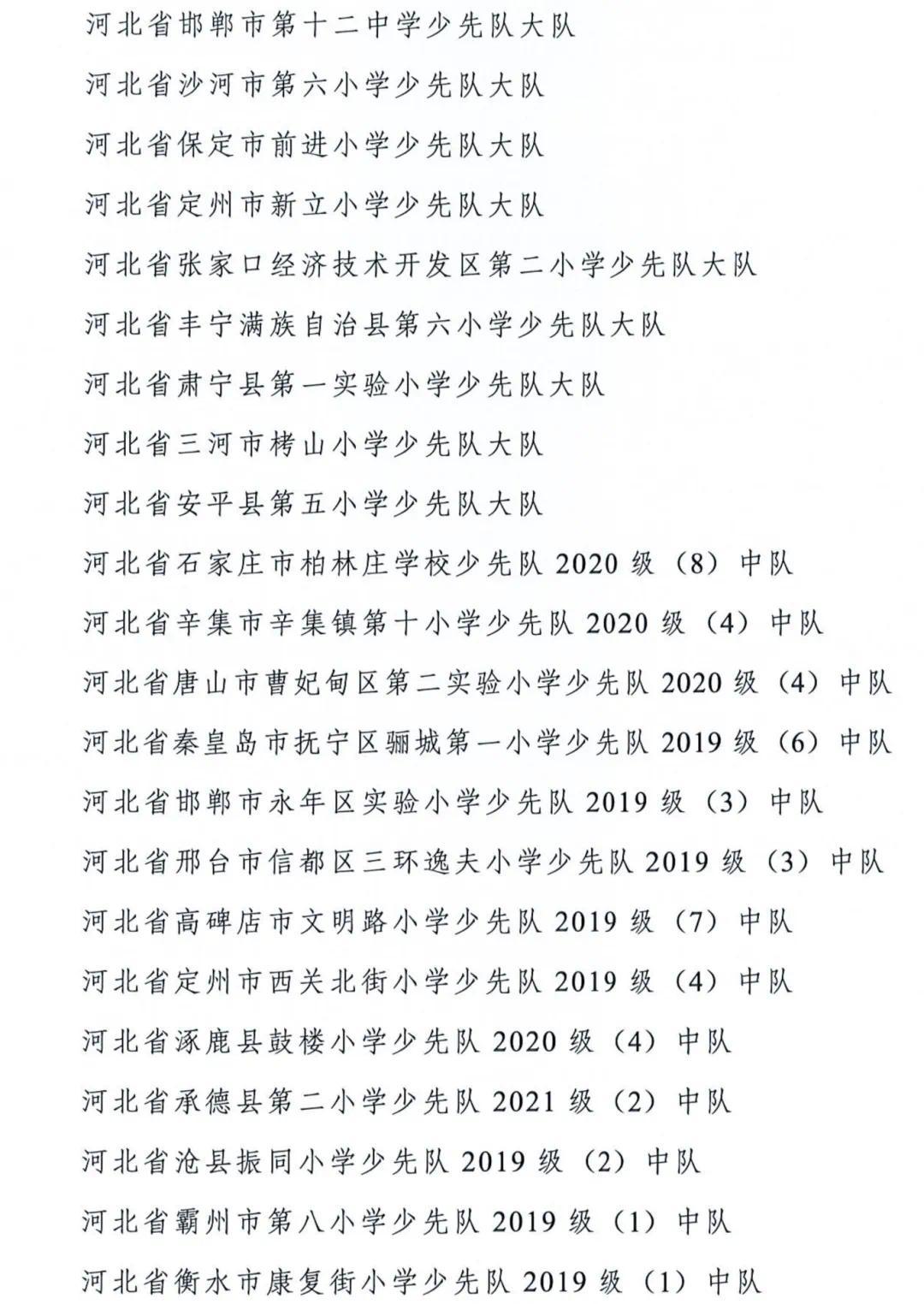 全国少先队“两优秀”表彰决定_31.png