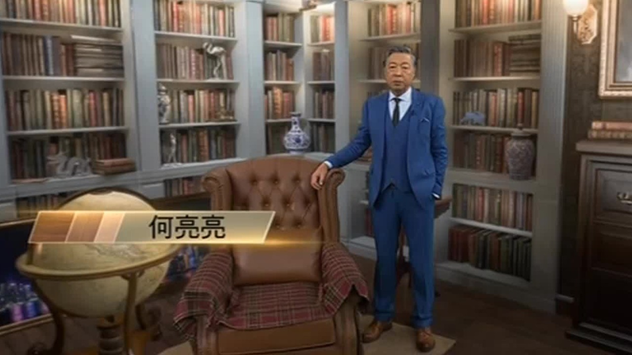 特朗普与普京、泽连斯基通话都谈了什么？