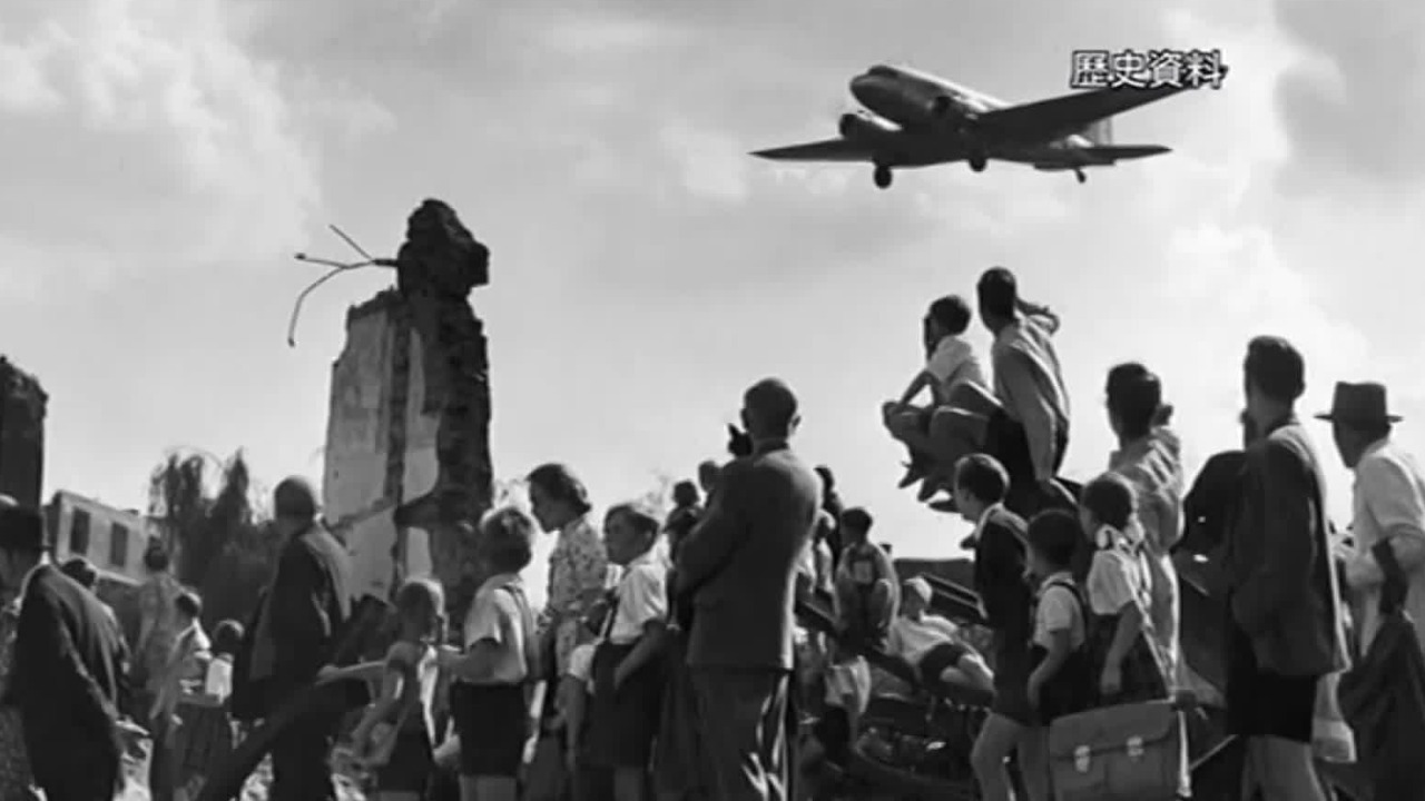 对抗苏联威胁？回顾冷战阴影下的北约扩张之路