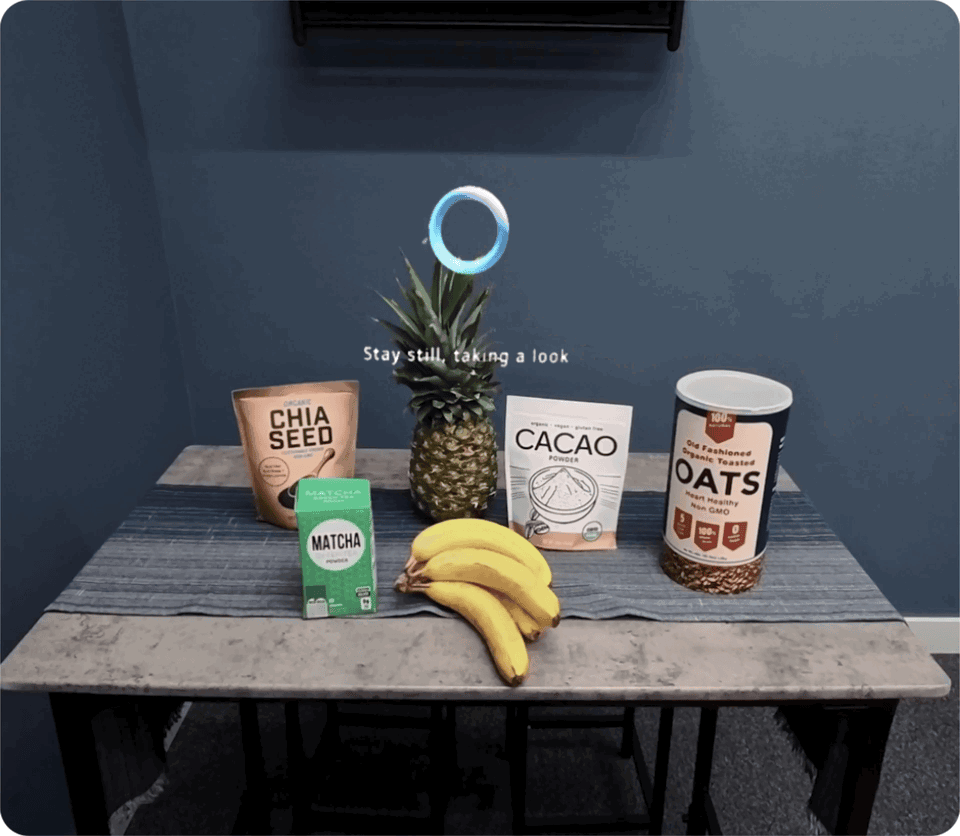 苹果眼镜最早明年发布,我却不期待它替代 iPhone