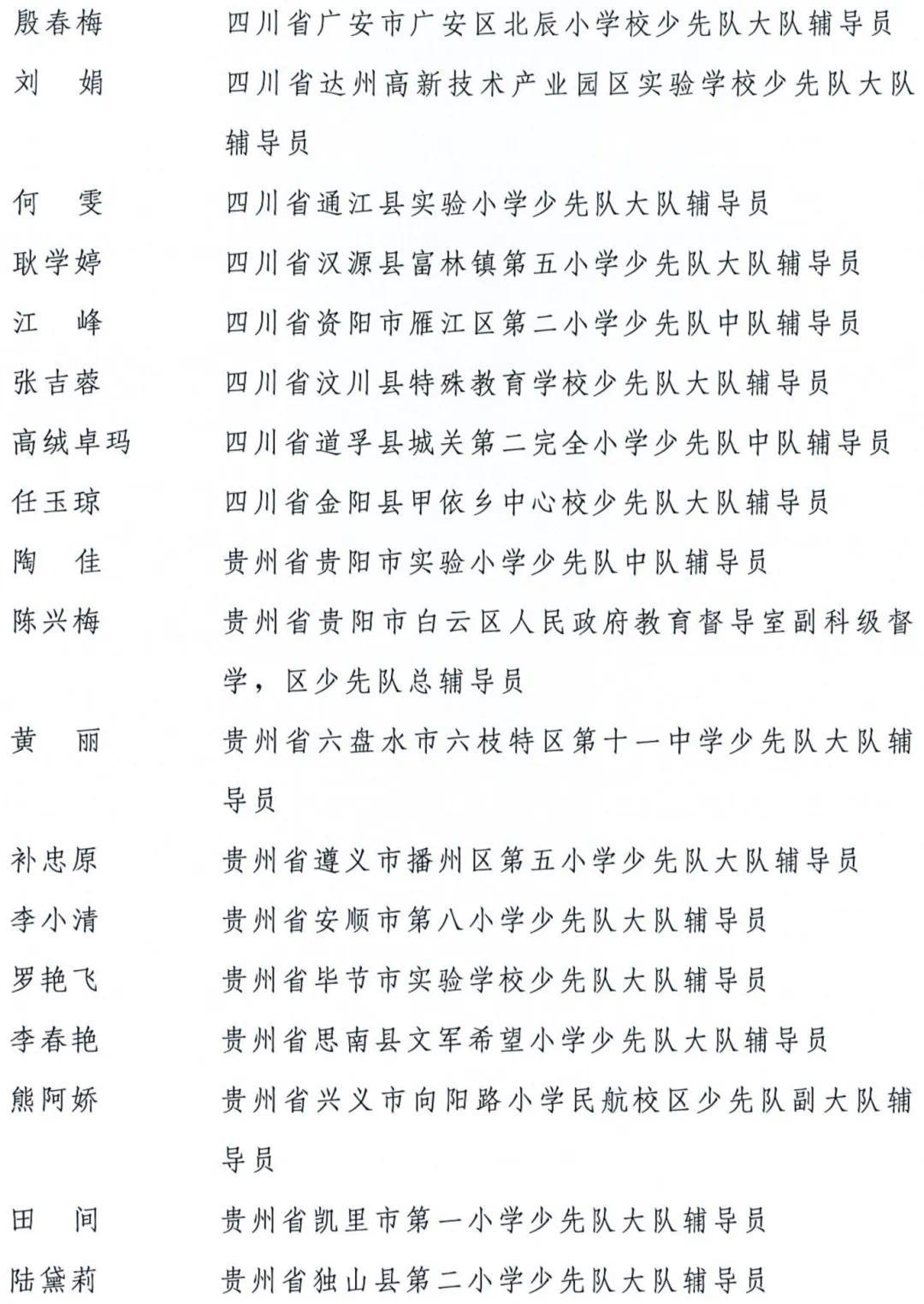 全国少先队“两优秀”表彰决定_22.png