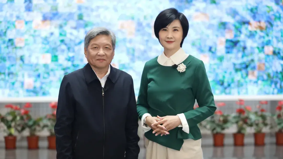 管理大学和管理企业，有哪些相同和不同之处？