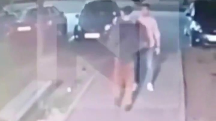 俄罗斯一副市长遭人肉炸弹袭击死亡，曾指挥过马里乌波尔战役