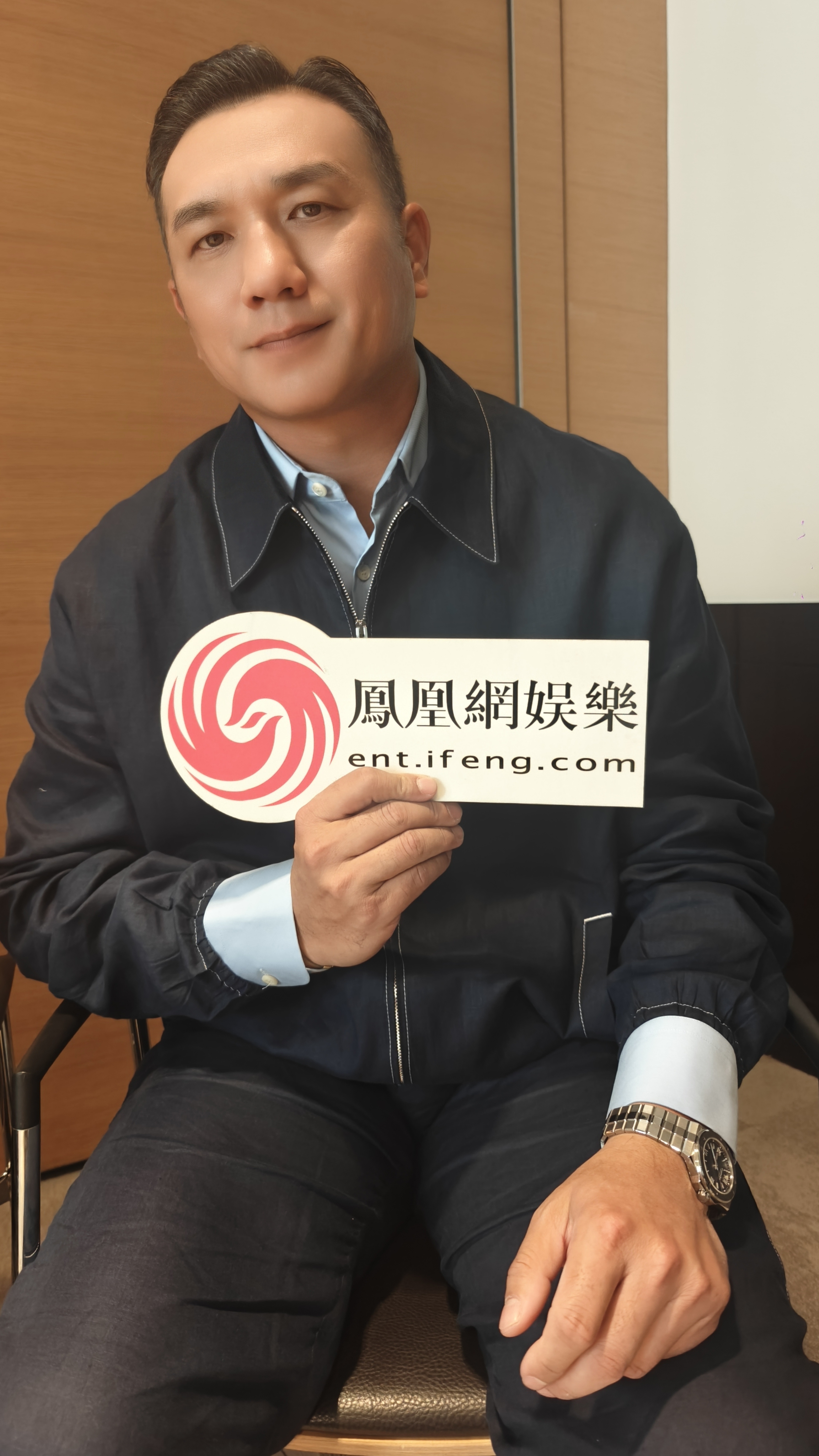 独家专访《狂野时代》主创 迷魂者、长镜头，毕赣和他们的狂野幻梦