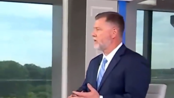 美议员抱怨：拉美国家嘴上说美国是首选伙伴，转头就跟中国签协议了