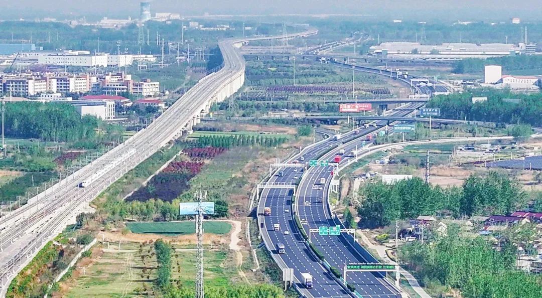 淮安:枢纽地位,从“内”到“外”巩固重塑凤凰网江苏_凤凰网