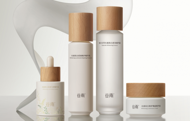 点击查看原始图片