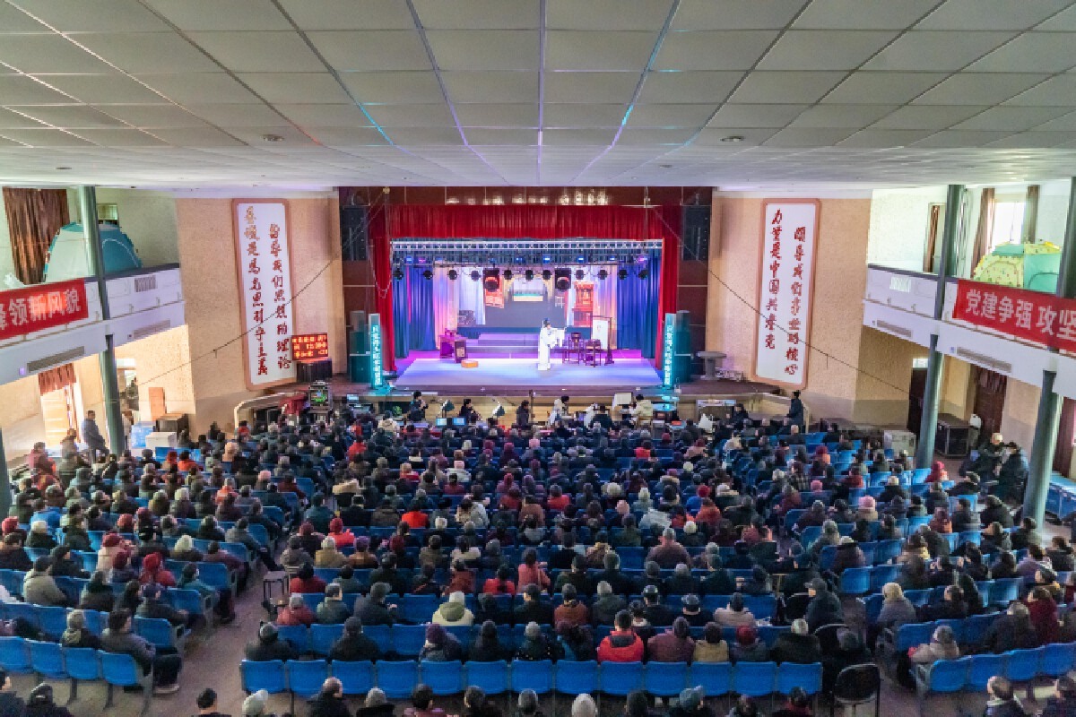 2025.2.10桓村戏曲表演.jpg
