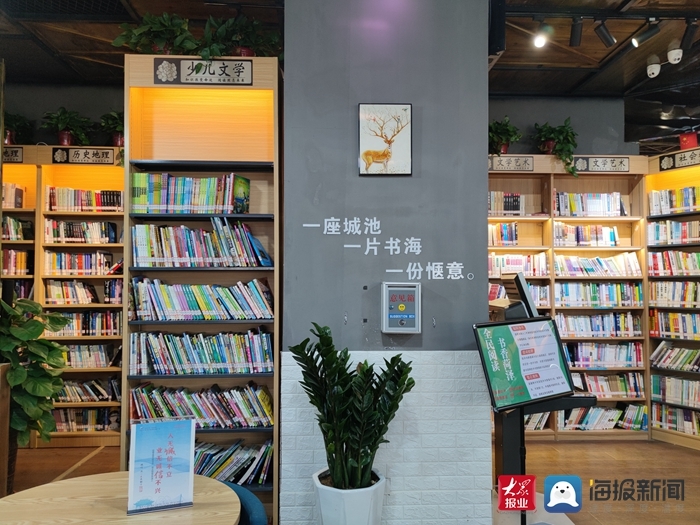 菏泽初夏的味道，都藏在这里