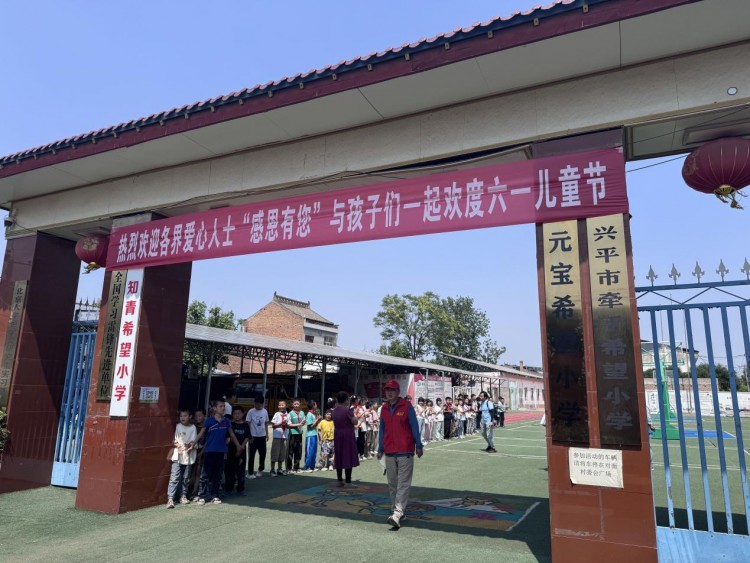 点击查看原始图片