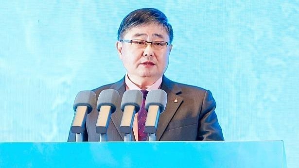 吕礼诗：关岛成美“最后一根支柱”，美军已无力介入台海冲突