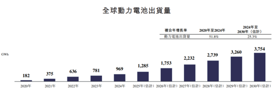 3年亏了8亿,酒店送餐机器人其实是在送钱