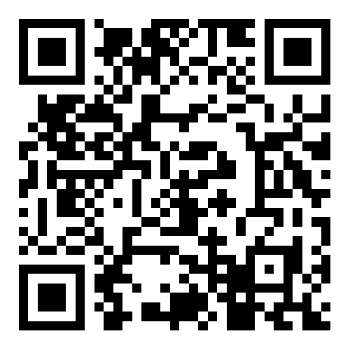 △扫描二维码查看附件