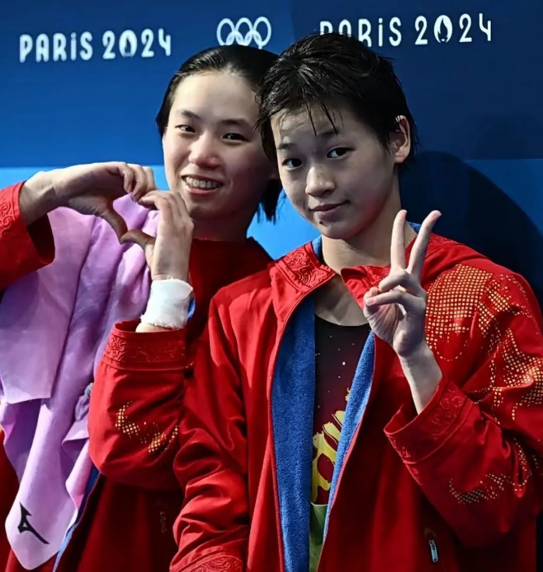 陈芋汐被网暴,抖音回应!