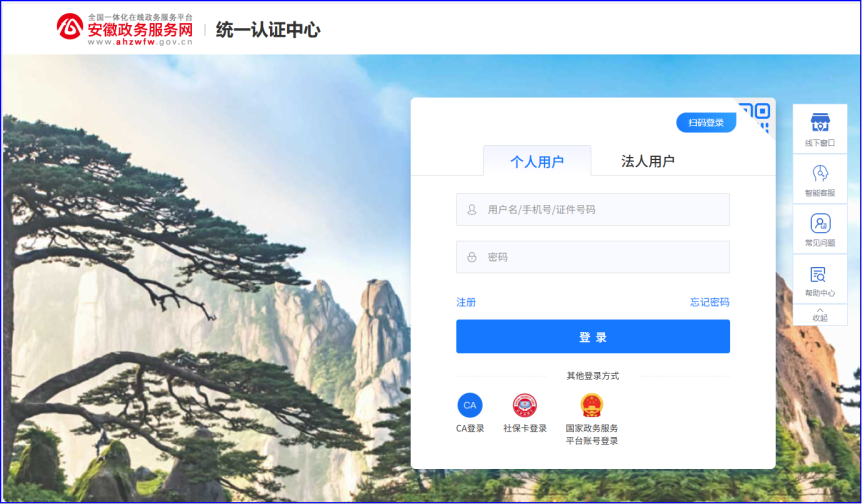 图片5.png
