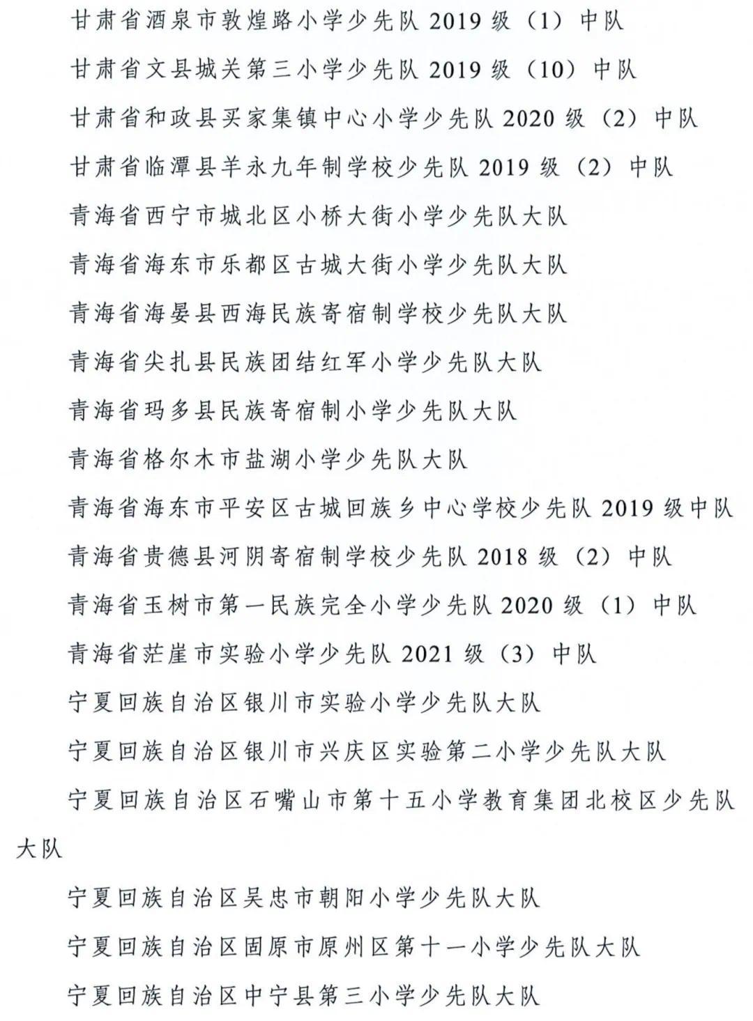 全国少先队“两优秀”表彰决定_55.png