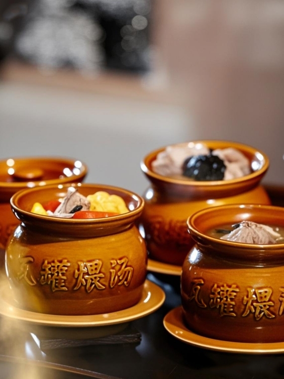 横扫街头巷尾的“南昌三绝”，这三款美食凭啥“封神”
