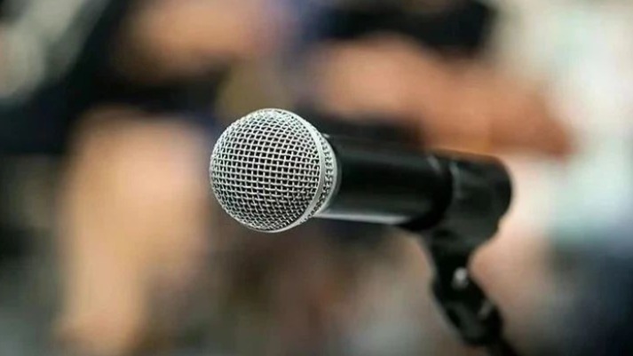 多个暗访小组对浙江、福建等8个省份暗访抽查，发现一批问题隐患