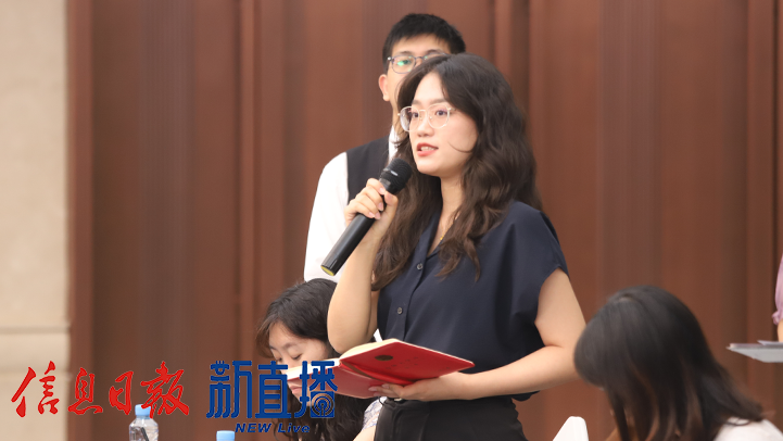鳳凰網(wǎng)提問(wèn)