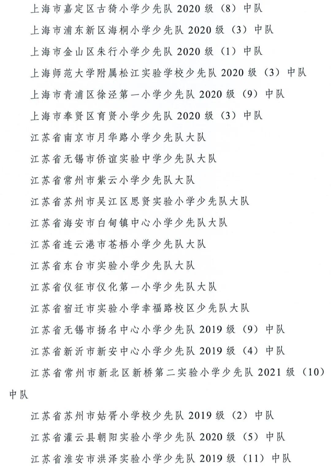 全国少先队“两优秀”表彰决定_36.png