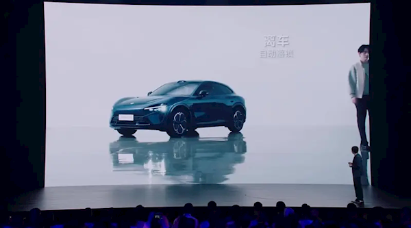 小米15S Pro UWB车钥匙靠近自动解锁:手机丢了务必第一时间解除旧钥匙