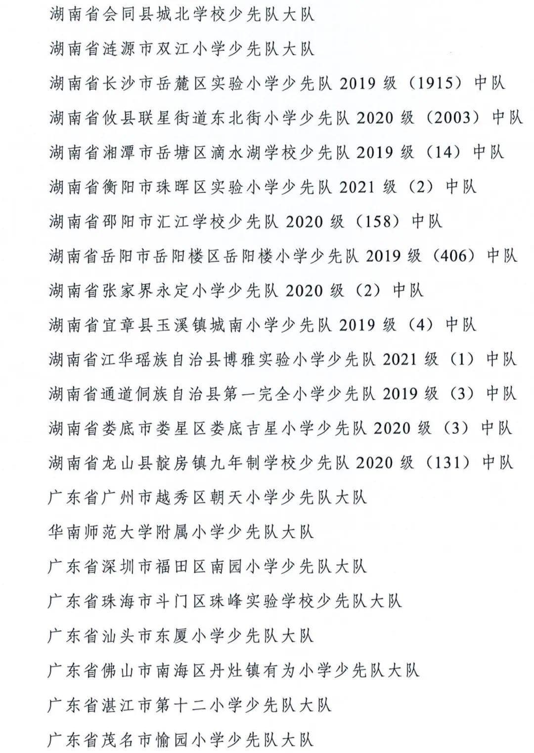 全国少先队“两优秀”表彰决定_45.png