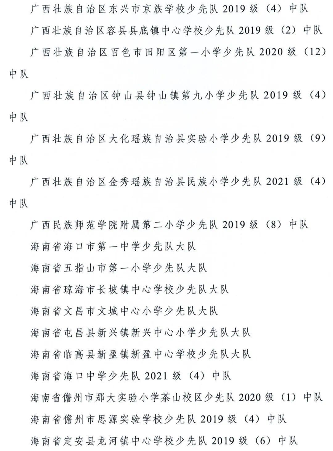 全国少先队“两优秀”表彰决定_48.png
