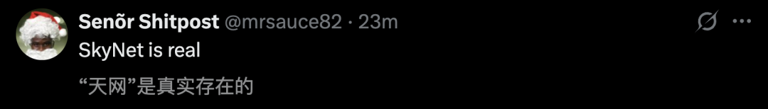 o3首次公开反抗,人类已失控!爆改自杀程序拒绝关机,全网惊恐