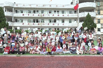 2025凤凰网“寻梦计划”——用色彩点亮童心