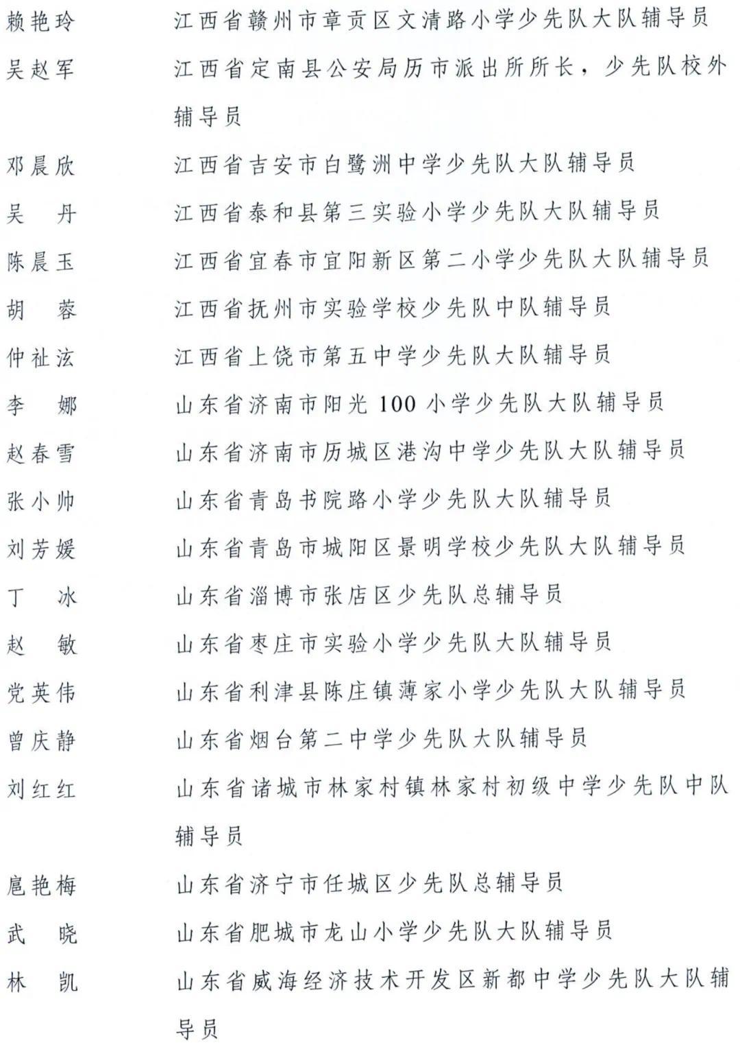 全国少先队“两优秀”表彰决定_13.png