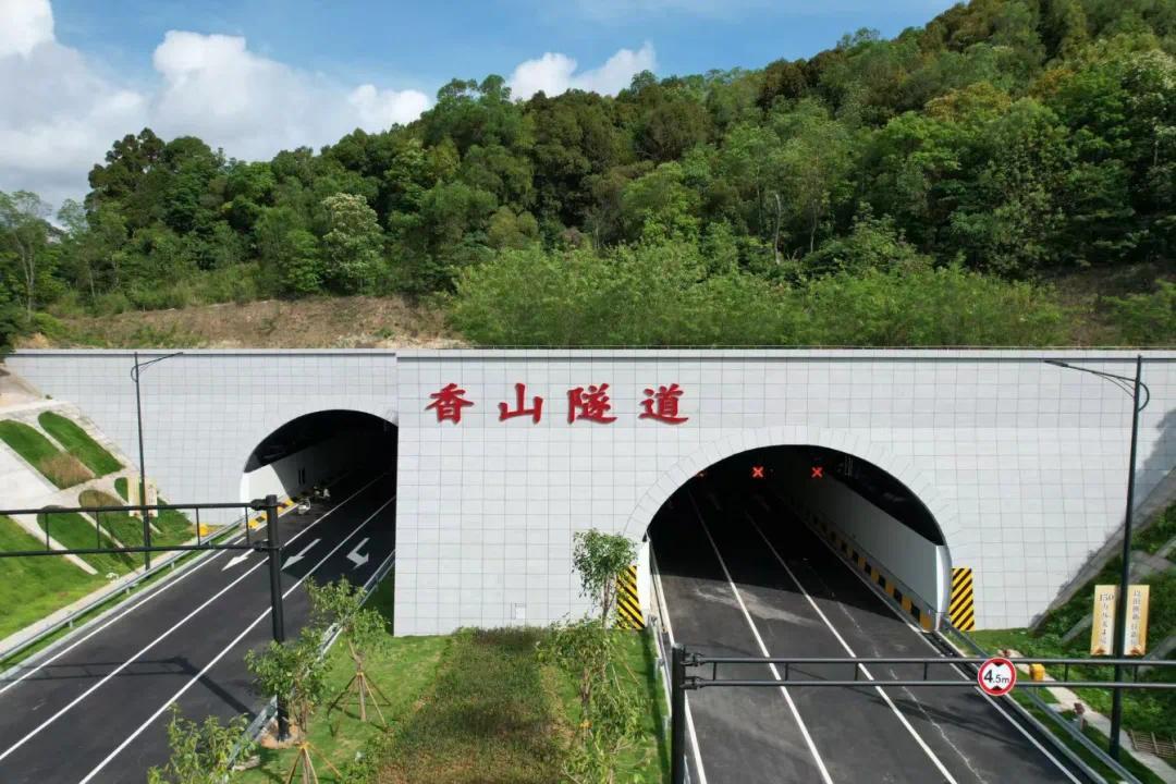 图片12.png