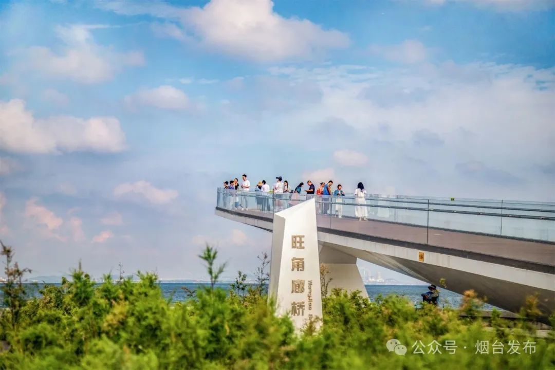 后刹广场 -韩健13605456316_副本.jpg