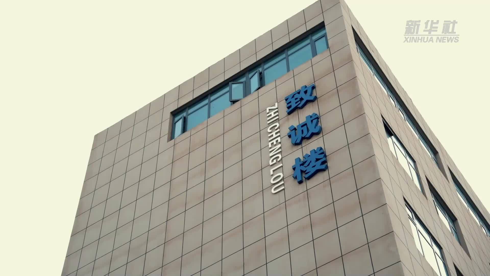 公益微视频｜谨防游戏诈骗 不如从陪孩子线下运动开始