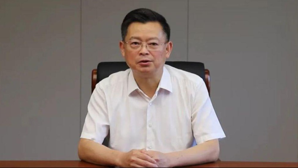 国防工业领域再打“虎”