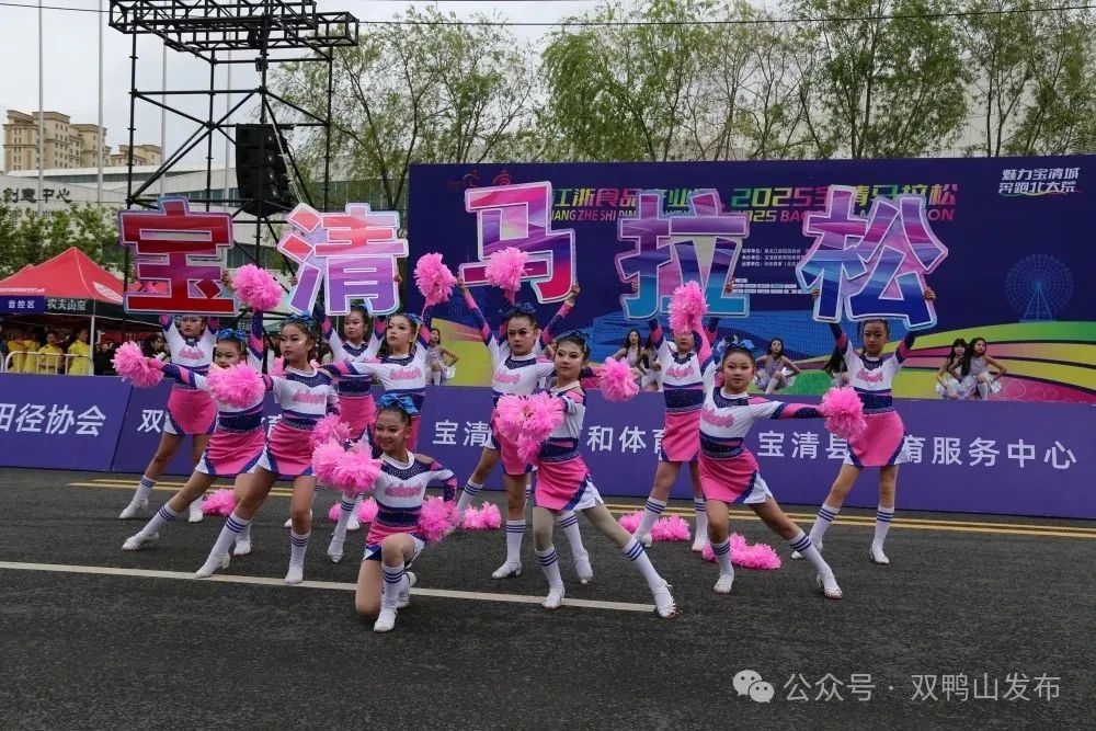 微信图片_20250525165815.jpg