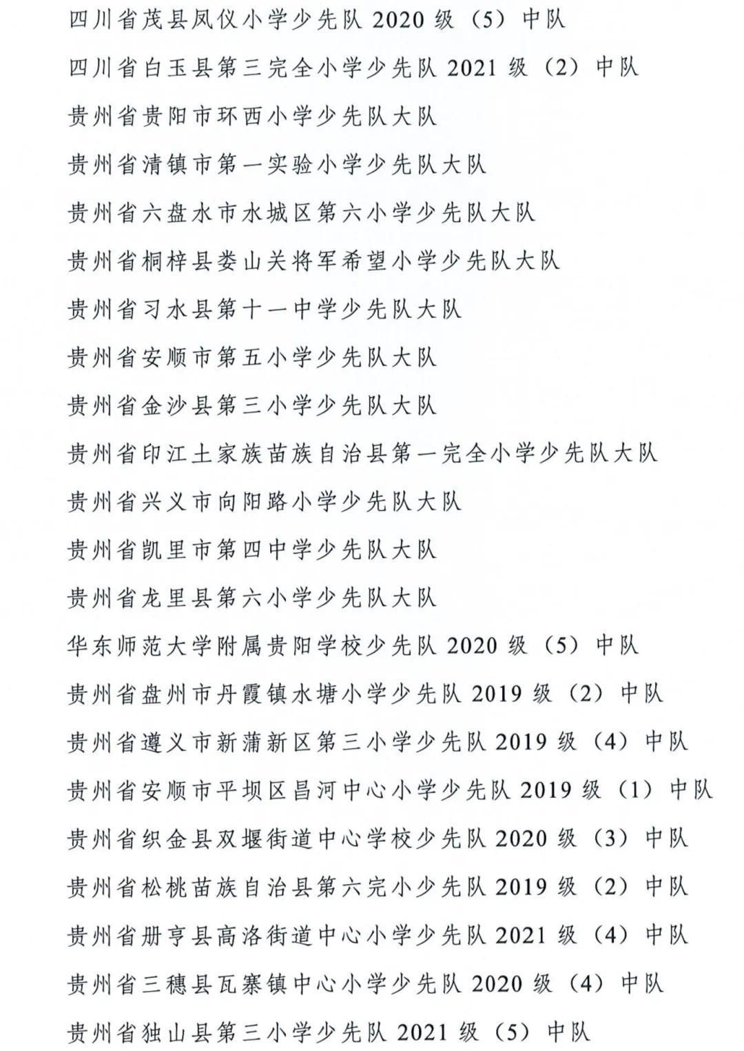 全国少先队“两优秀”表彰决定_51.png