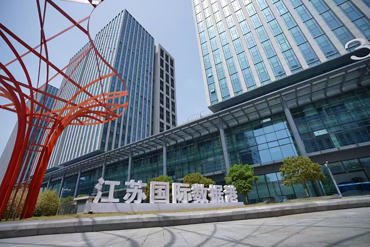 万里“寻亲”，德企为何看好玄武？